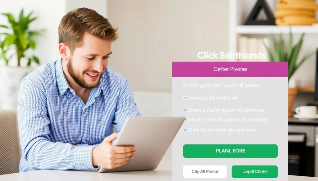 comparateur assurance emprunteur