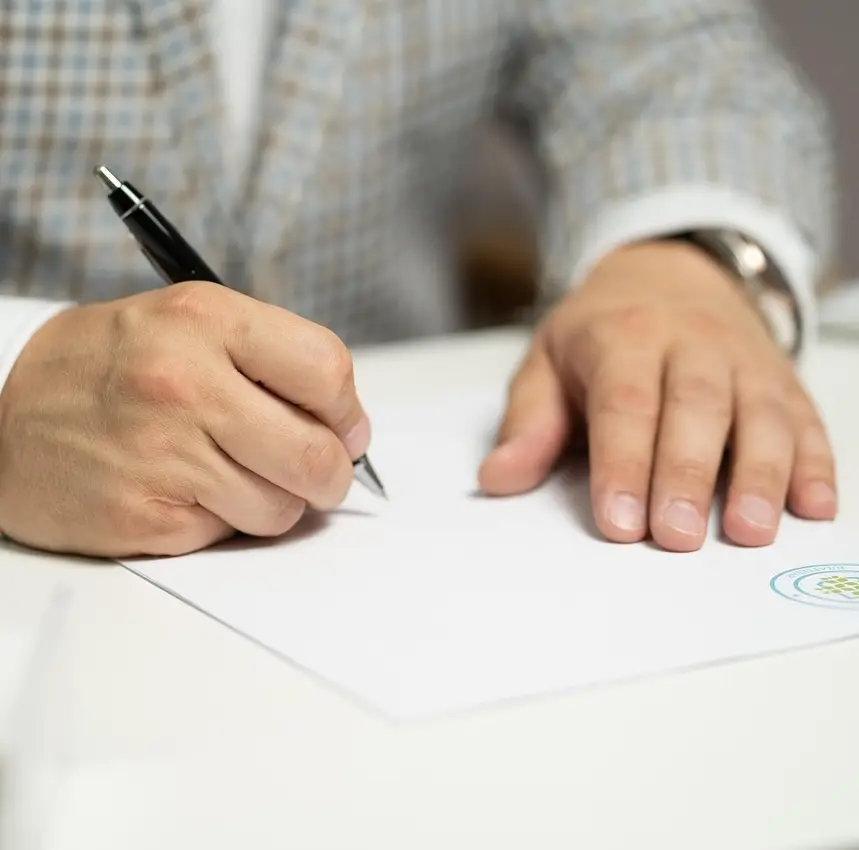 per retraite contrat